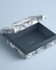 Custom Printed Two Piece Rigid Boxes