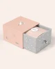 Custom Rigid Drawer Boxes