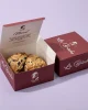 Custom Scone Boxes