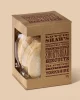Custom Shortbread Boxes