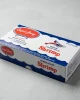Custom Shrimp Boxes
