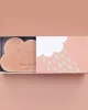 Custom Soap Holster packaging Boxes