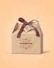 Custom Thanksgiving Packaging