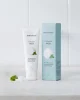 Custom Toothpaste Packaging