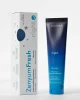 Custom Toothpaste Packaging Boxes