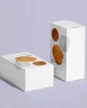 Custom Tuck Packaging Boxes