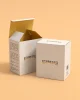 Custom Tuck Top Boxes Wholesale