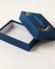 Custom Two Piece Rigid Boxes