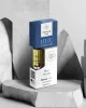 Custom Vape Cartridge Packaging