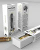 Custom Vape Cartridge Packaging Wholesale