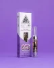 Custom Vape pen Cartridge Packaging