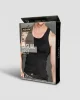 Custom Vest Boxes