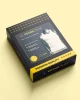 Custom Vest Packaging