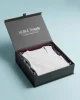 Custom Vest Packaging Boxes