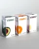 Custom Vitamin Boxes