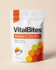 Custom Vitamin Packaging