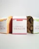 Custom Vitamin Packaging wholesale