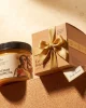 Custom printed CBD Gift Boxes