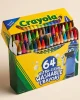 Custom printed Crayon Boxes