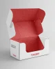 Custom printed Tuck Top Mailer Boxes