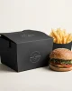 Custom to go Boxes wholesale