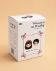 Customized Blind Boxes