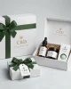 Customized CBD Gift Boxes