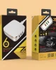 Customized Charger Boxes
