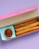 Customized Churros Boxes Wholesale