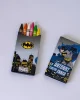 Customized Crayon Boxes