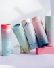 Customized Cylinder Boxes