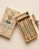 Customized Delta 8 Pre Roll Boxes