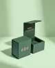 Customized Flip Top Boxes