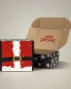 Customized Holiday Mailer Boxes