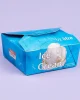 Customized Ice Cream Boxes