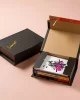 Customized Literature Mailer Boxes