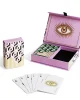 Customized Playing Card Boxes