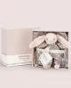 Customized Plush Toy Packaging