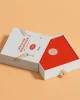Customized Rigid Drawer Boxes