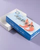 Customized Shrimp Boxes