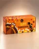 Customized Thanksgiving Boxes