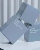 Customized Tuck Top Boxes