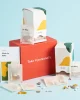 Customized Vitamin Packaging