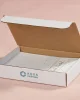 Custrom Literature Mailer Boxes