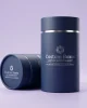 Cylinder Packaging Boxes