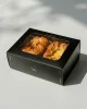 Danish Boxes with Logo