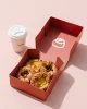 Danish Packaging Boxes