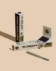 Delta 8 Pre Roll Boxes with Logo