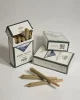 Delta 8 Pre Roll Packaging