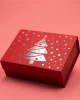 Design your own Christmas Eve Boxes